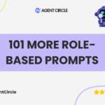 101 More Role-Based Prompts – Prompt Like a Pro