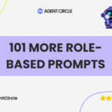 101-more-role-based-prompts-thumb