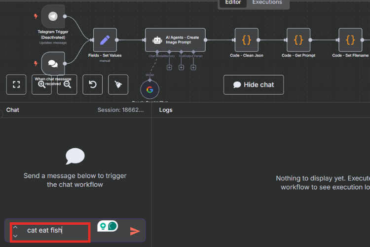 create-ai-image-2
