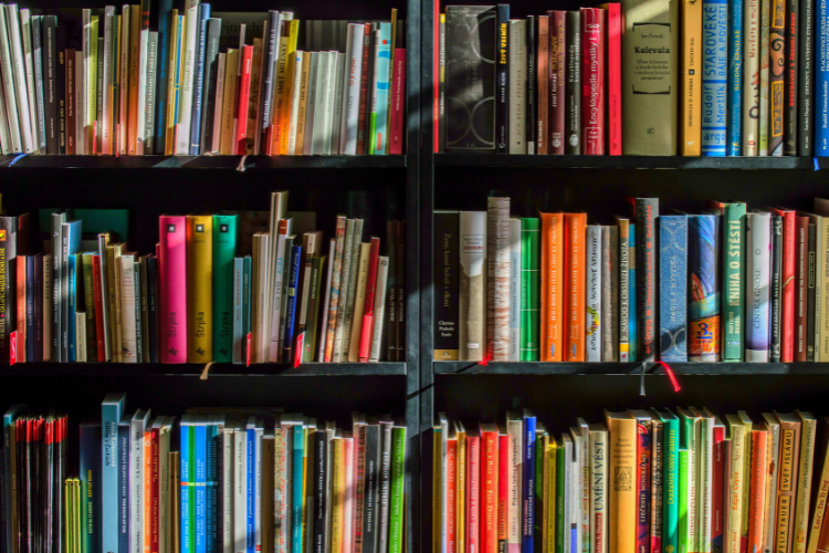 20+ Education Prompts – Masters Revolutionizing Learning and Teaching