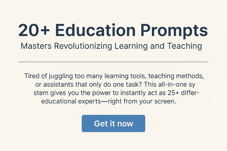 20-education-prompts-2
