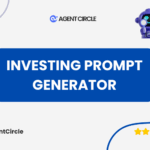 Investing Prompt Generator – A Simple Way to Make Smarter Money Decisions