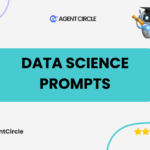 Data Science Prompt – Master Any Project with Right Questions