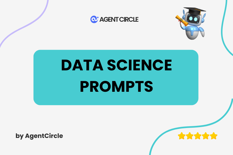 data science