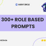300+ Role-Based ChatGPT Prompts – Prompt Like a Pro
