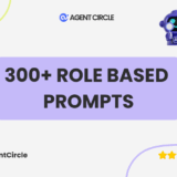 AgentCircle Product