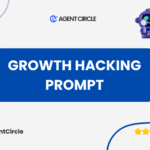 Growth Hacking Prompts – Do Less, Grow More