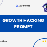 growth hacking prompt