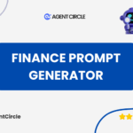Finance Prompt Generator – Master Money Planning
