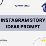Instagram Story Ideas – Scroll-Stopping to Sell