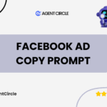 Facebook Ad Copy – Words That Sell Without Stress