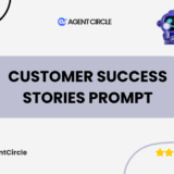 customer success stories