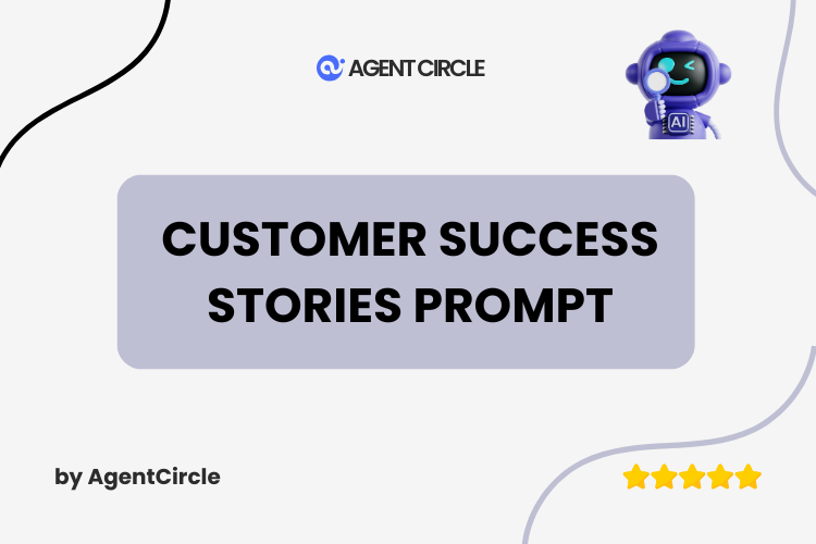 customer success stories