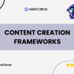 Content Creation Frameworks – Write Great Content Faster