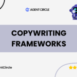 Copywriting Frameworks – Master Every Marketing Message