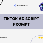 Tiktok Ad Scripts – Easy Words, Big Impact