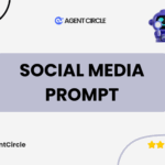 Social Media Prompt – Repurpose & Maximize Every Post