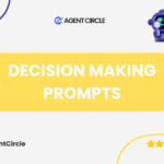 Decision Making Prompts – Strategic Guidance Inspired by Don Corleone