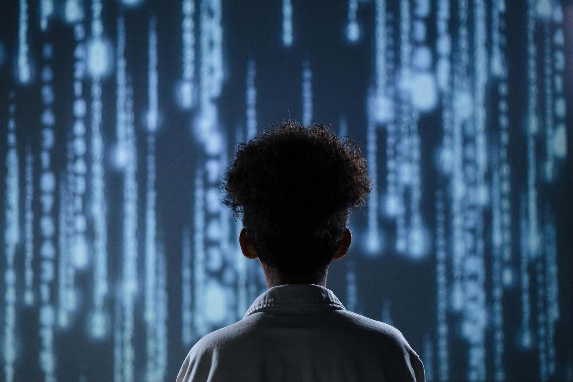 What Is An AI Agent Control Panel?