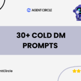 cold-dm-prompts-thumb