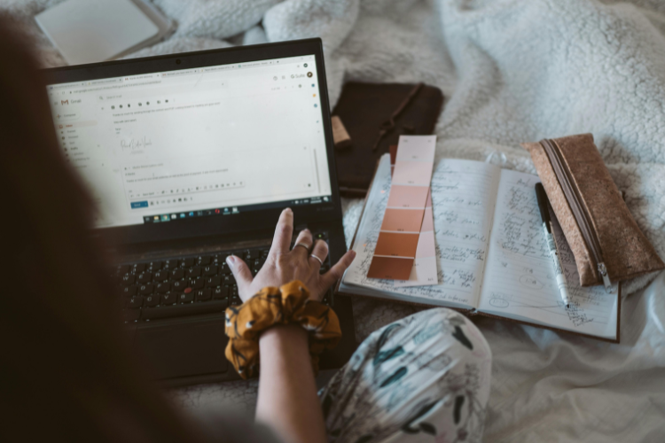Cold Email Prompts – Prompt Like a Pro