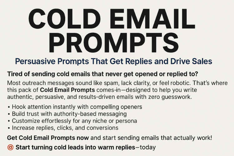 cold-email-prompts-1
