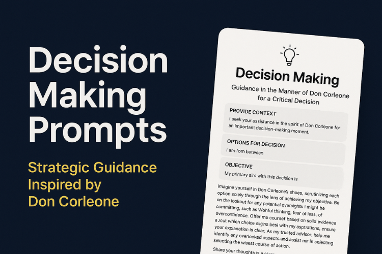 decision-making-prompts-1
