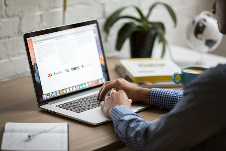 email-marketing-prompts-2