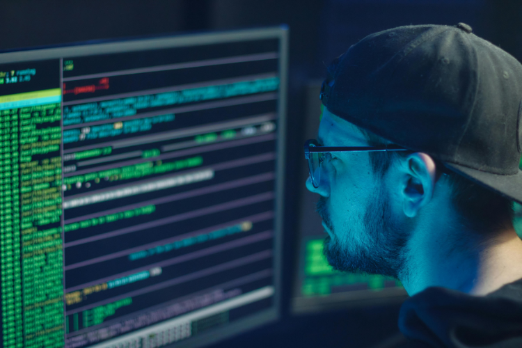 Growth Hacking Prompts – Framework-Based Prompts to Unlock Rapid Business Growth