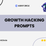 Growth Hacking Prompts – Framework-Based Prompts to Unlock Rapid Business Growth