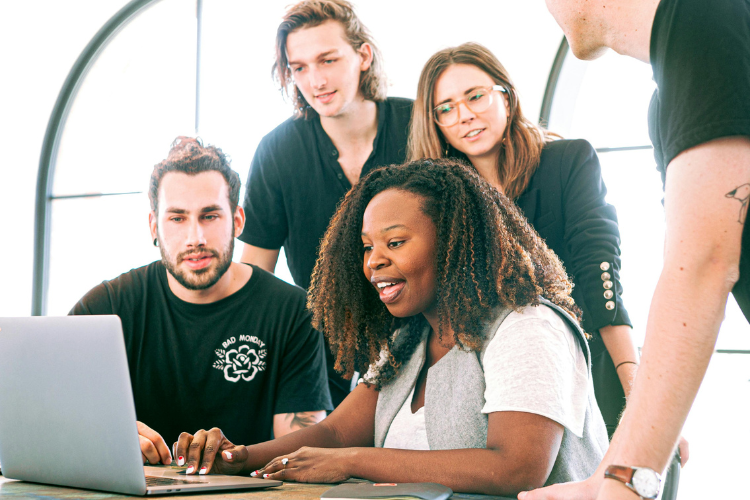 influencer-marketing-prompts-2