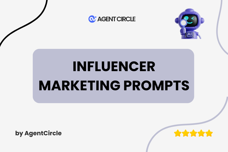 influencer-marketing-prompts-thumb