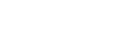 logo-white