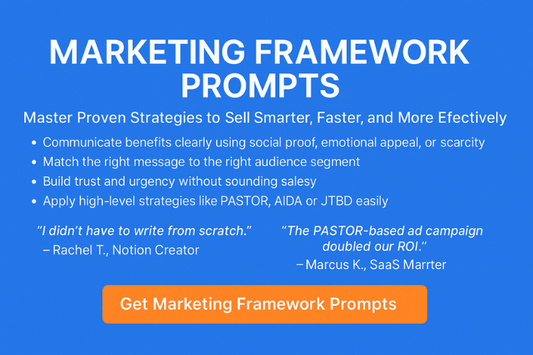 marketing-framework-prompts-1