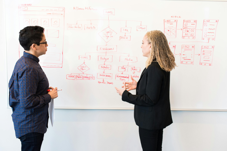 marketing-framework-prompts-2