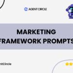 Marketing Framework Prompts – Master Proven Strategies to Sell Smarter, Faster, and More Effectively
