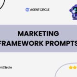 marketing-framework-prompts-thumb