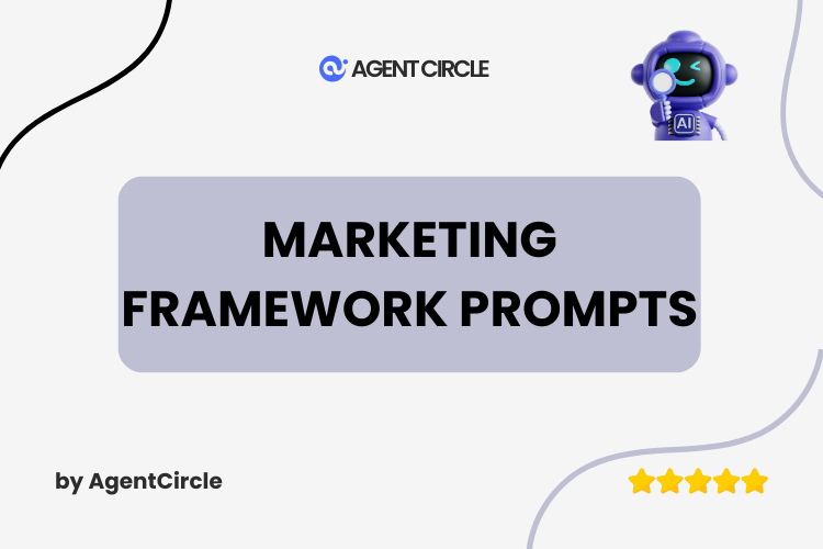 marketing-framework-prompts-thumb