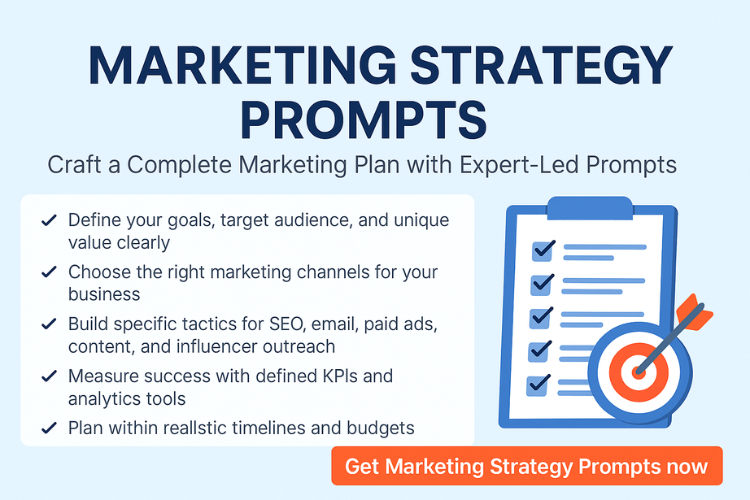 marketing-strategy-prompts-1