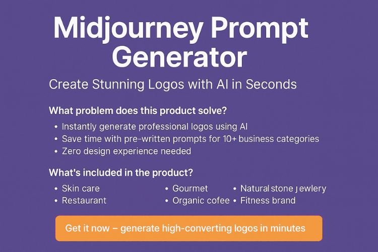 midjourney-prompt-generator-2