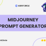 Midjourney Prompt Generator – Create Stunning Logos with AI in Seconds