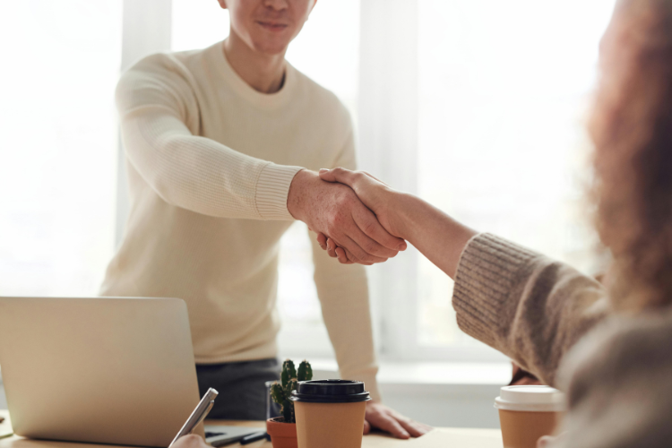 negotiation-prompts-1