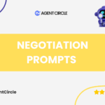 Negotiation Prompts – Master Every Deal with Confidence and Strategy