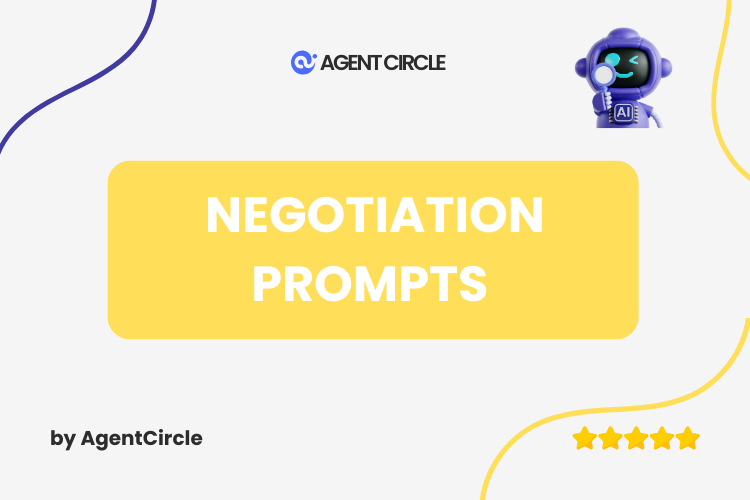 negotiation-prompts-thumb