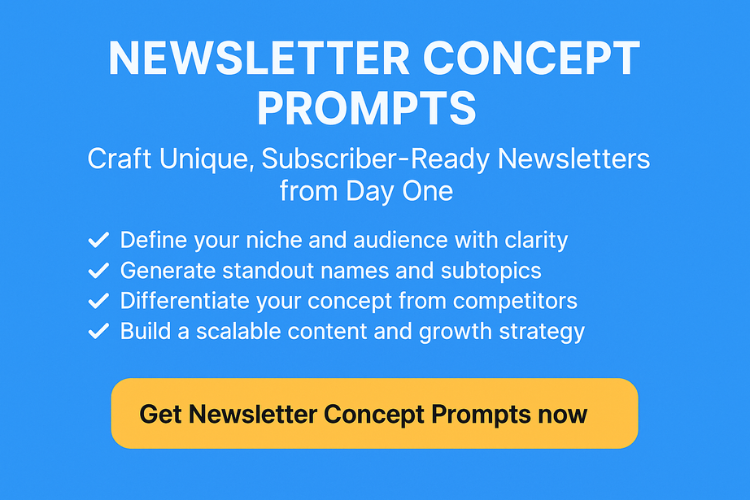 newsletter-concept-prompts-1