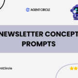 newsletter-concept-prompts-thumb