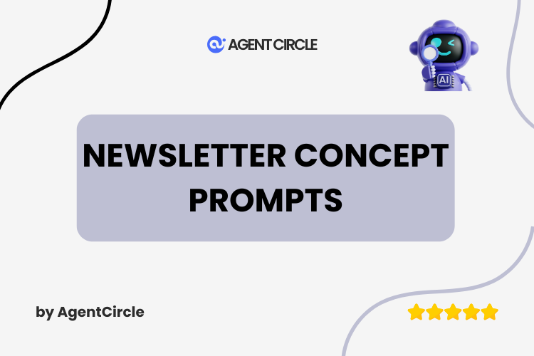 newsletter-concept-prompts-thumb