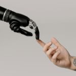 types-of-ai-agents-with-examples-thumb
