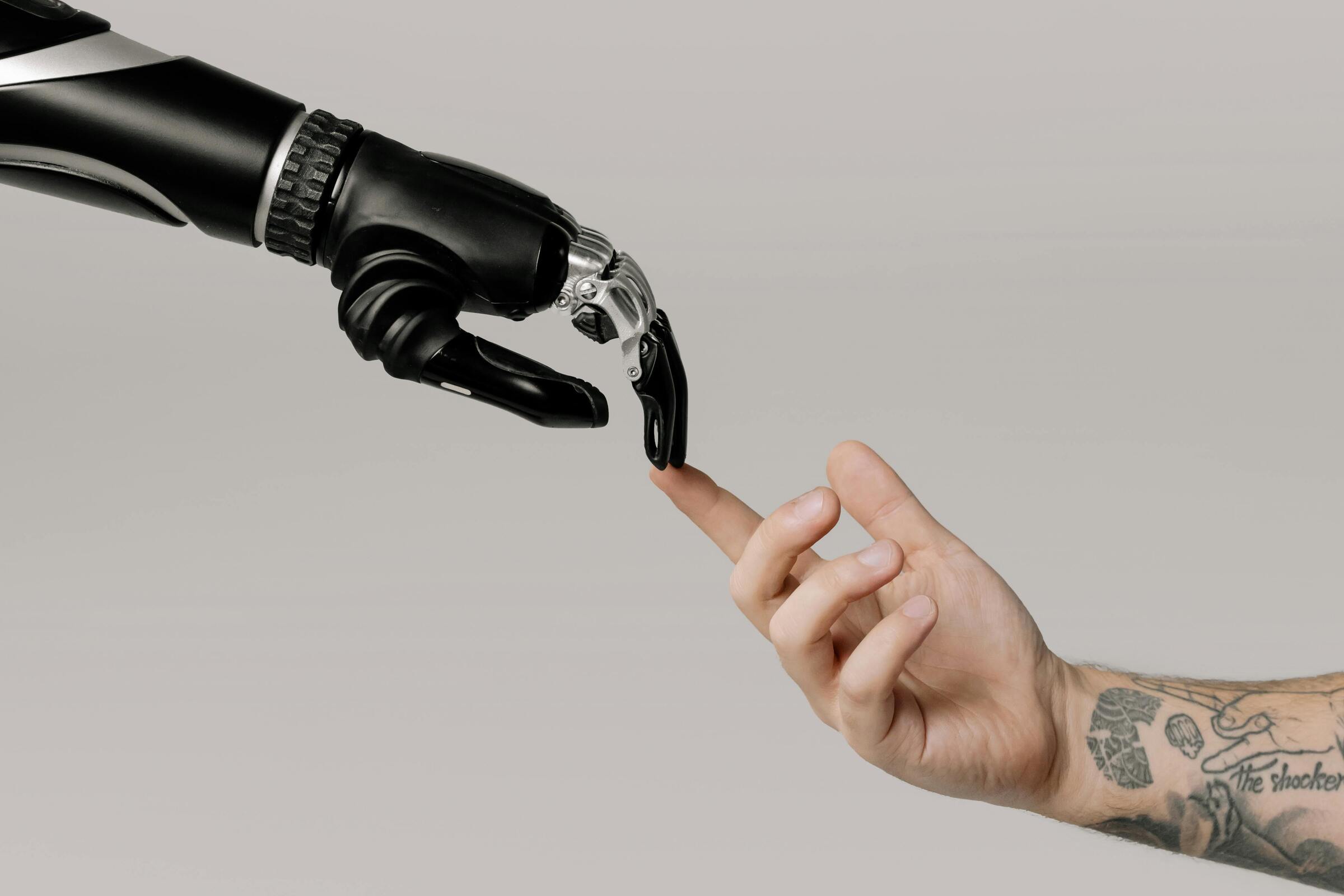 types-of-ai-agents-with-examples-thumb