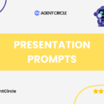 Presentation Prompts – Create Stunning Slides Step-by-Step with Ease